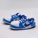 chaussons-inspi-dunk-low-blue