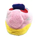 chaussons-inspi-aj4-guava-ice-2