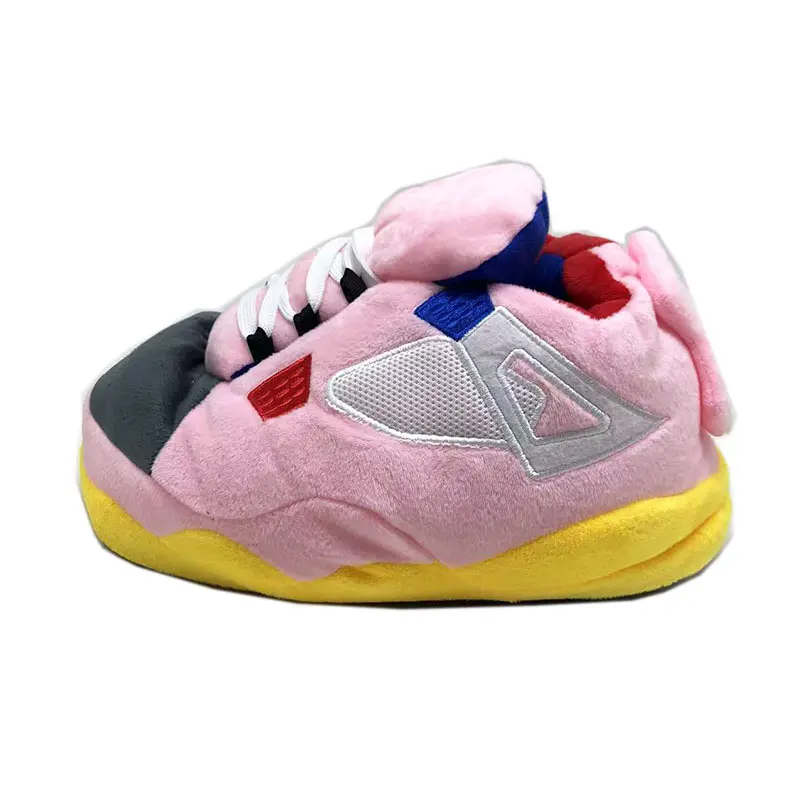 chaussons-inspi-aj4-guava-ice