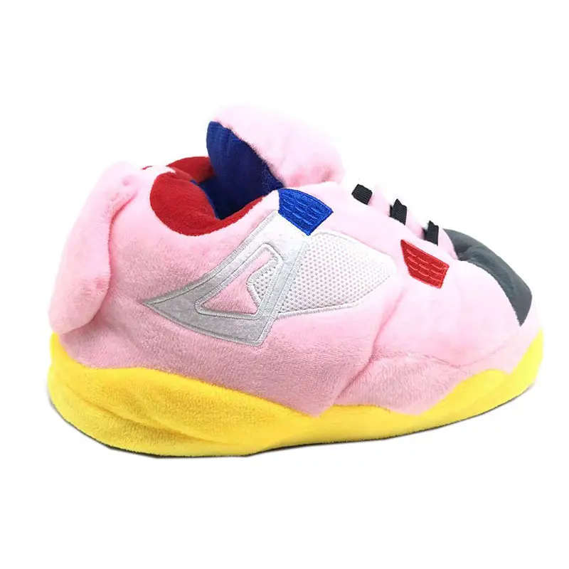 chaussons-inspi-aj4-guava-ice-3