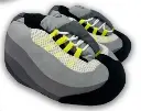 chaussons-inspi-air-max-95