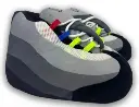 chaussons-inspi-air-max-95-3