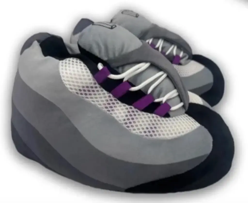 chaussons-inspi-air-max-95-4