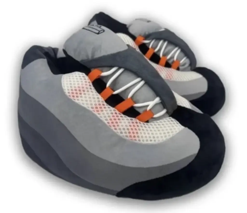 chaussons-inspi-air-max-95-5