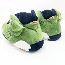 chaussons-inspi-aj6-travis-scott-olive-3