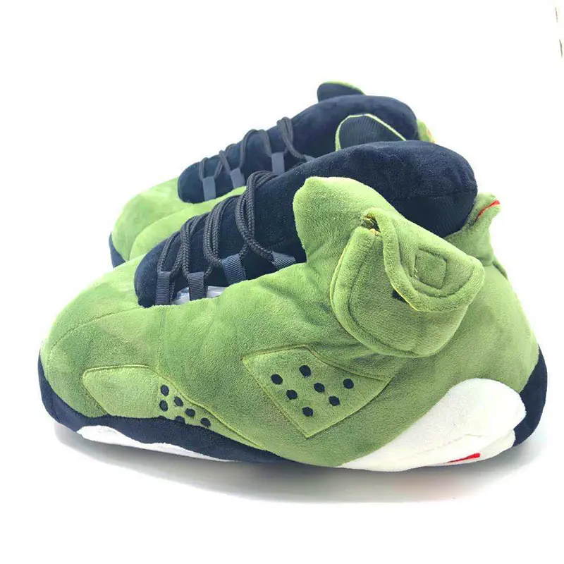 chaussons-inspi-aj6-travis-scott-olive-4