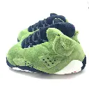 chaussons-inspi-aj6-travis-scott-olive-4