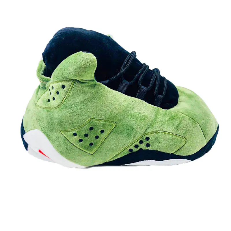 chaussons-inspi-aj6-travis-scott-olive-5