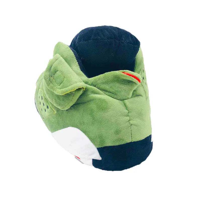 chaussons-inspi-aj6-travis-scott-olive-6