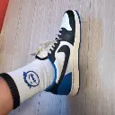 socks-aj1-travis-scott-fragment