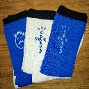 socks-aj1-travis-scott-fragment-3