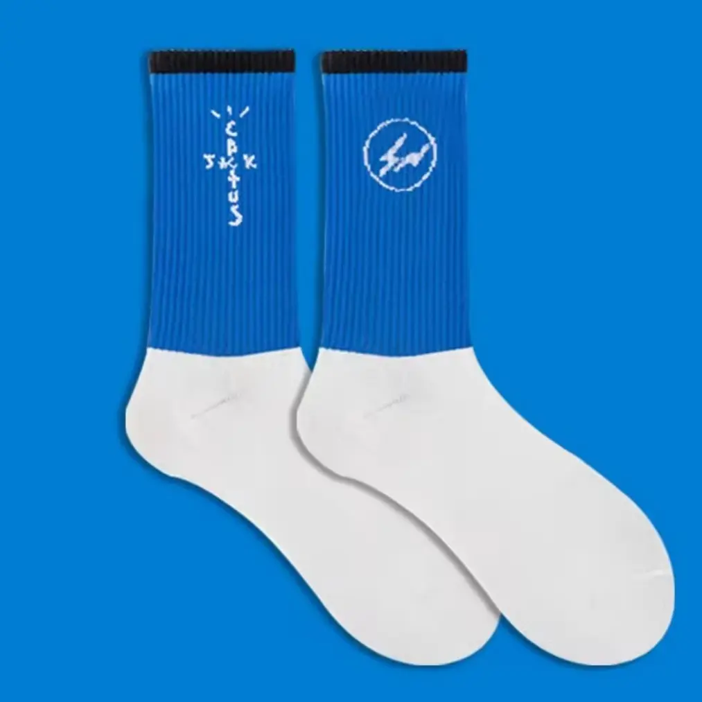 socks-aj1-travis-scott-fragment-4