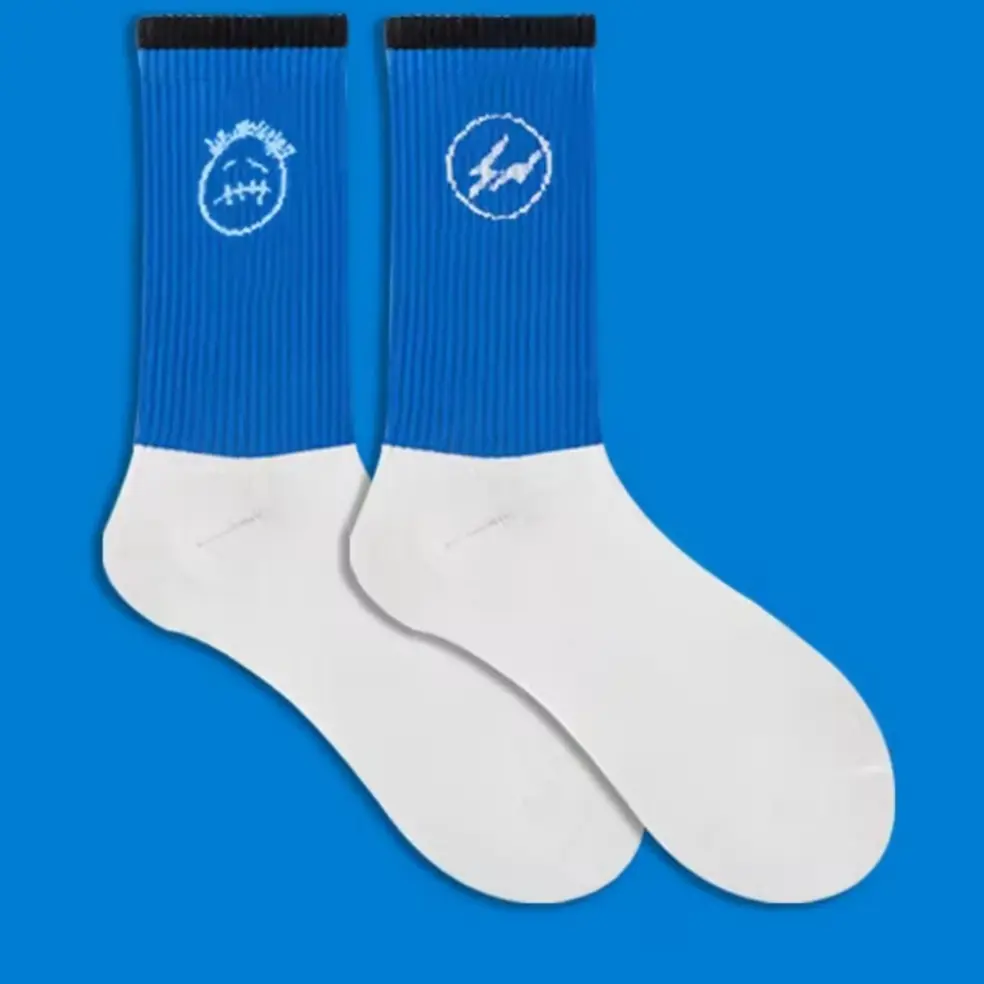 socks-aj1-travis-scott-fragment-5