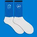 socks-aj1-travis-scott-fragment-5