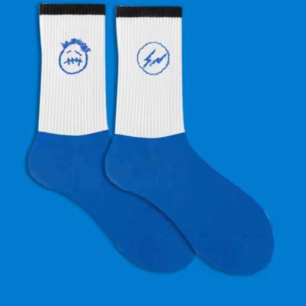 socks-aj1-travis-scott-fragment-6