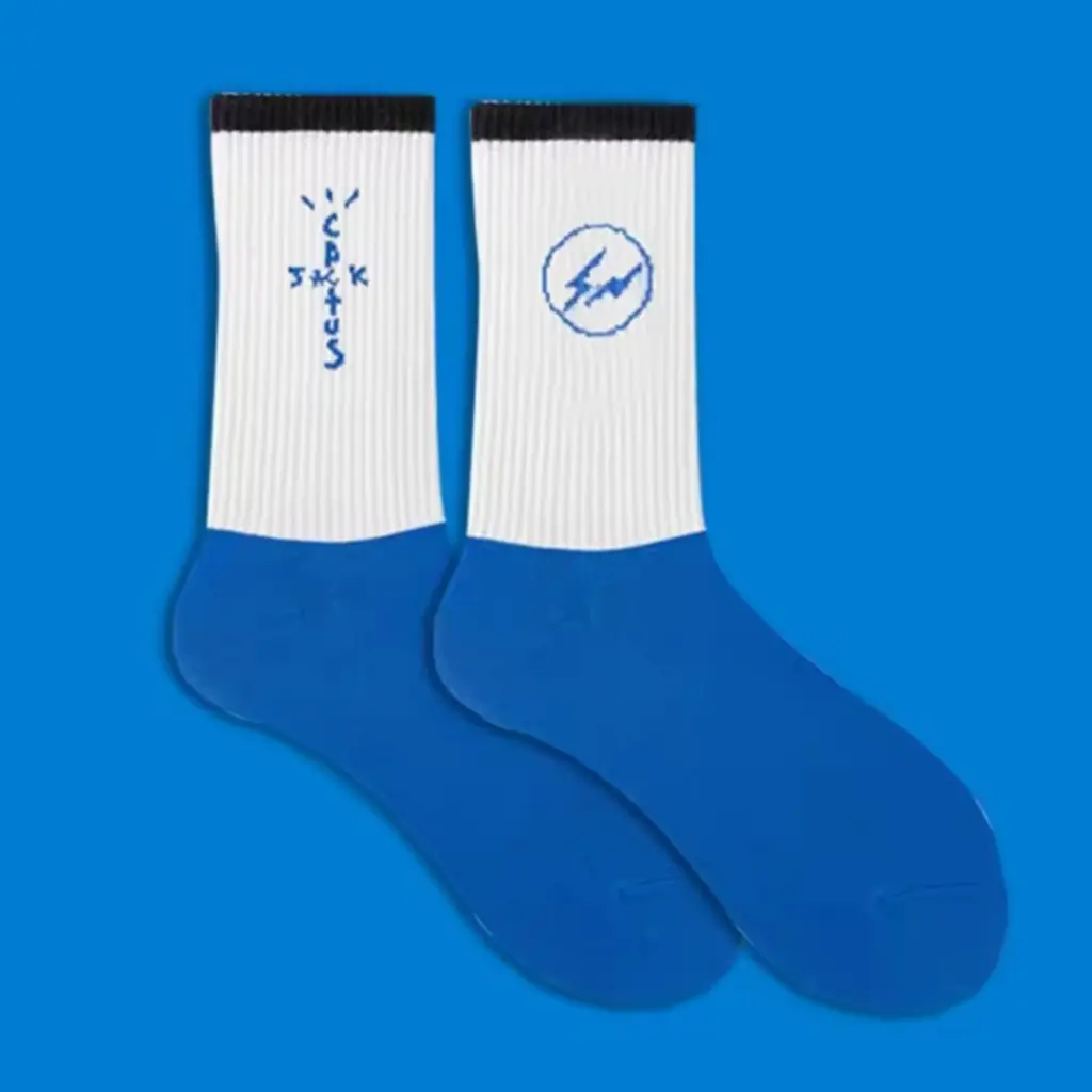 socks-aj1-travis-scott-fragment-7