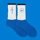 socks-aj1-travis-scott-fragment-7