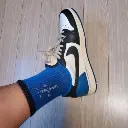 socks-aj1-travis-scott-fragment-2
