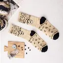 socks-dunk-low-travis-scott-10