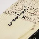 socks-dunk-low-travis-scott-4