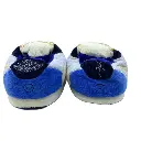 chaussons-inspi-travis-scott-fragment-2