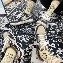 socks-dunk-low-travis-scott-3