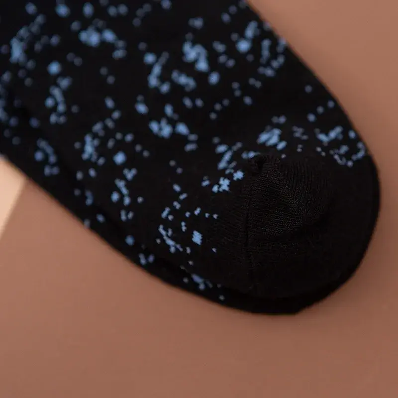 socks-aj4-travis-scott-2