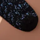 socks-aj4-travis-scott-2