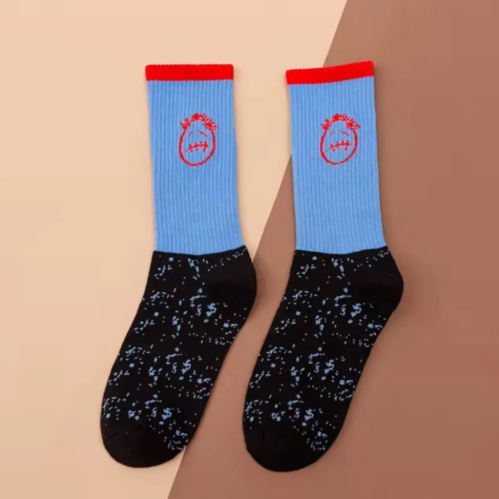 socks-aj4-travis-scott-3