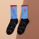 socks-aj4-travis-scott-4