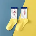socks-travis-scott-canary-3