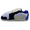 chaussons-inspi-travis-scott-fragment-3