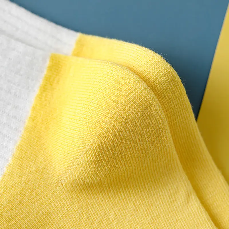 socks-travis-scott-canary-5