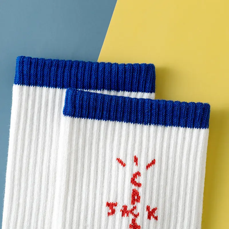 socks-travis-scott-canary-6