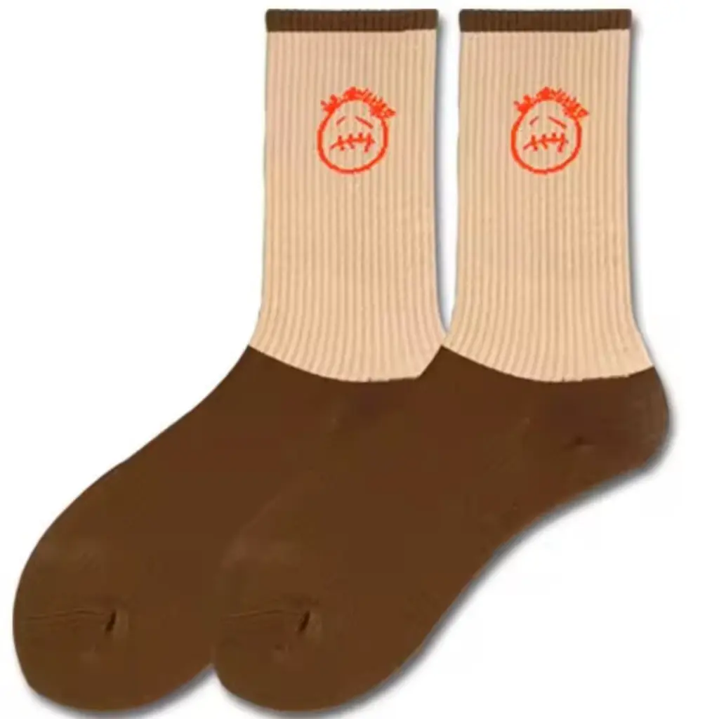 socks-aj6-travis-scott-2