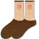 socks-aj6-travis-scott-2