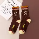 socks-travis-scott-baroque-brown-2