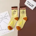 socks-travis-scott-baroque-brown-3