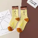 socks-travis-scott-baroque-brown-4