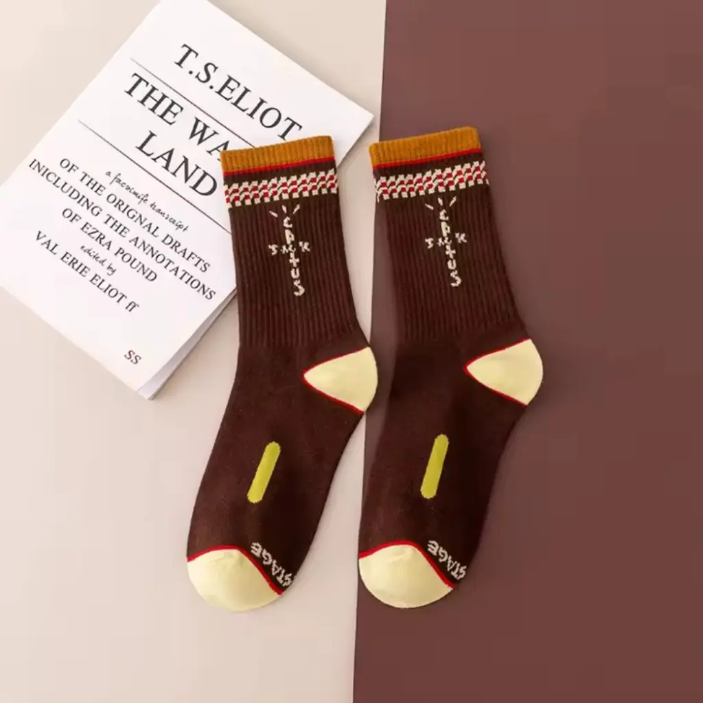 socks-travis-scott-baroque-brown-5
