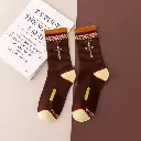 socks-travis-scott-baroque-brown-5
