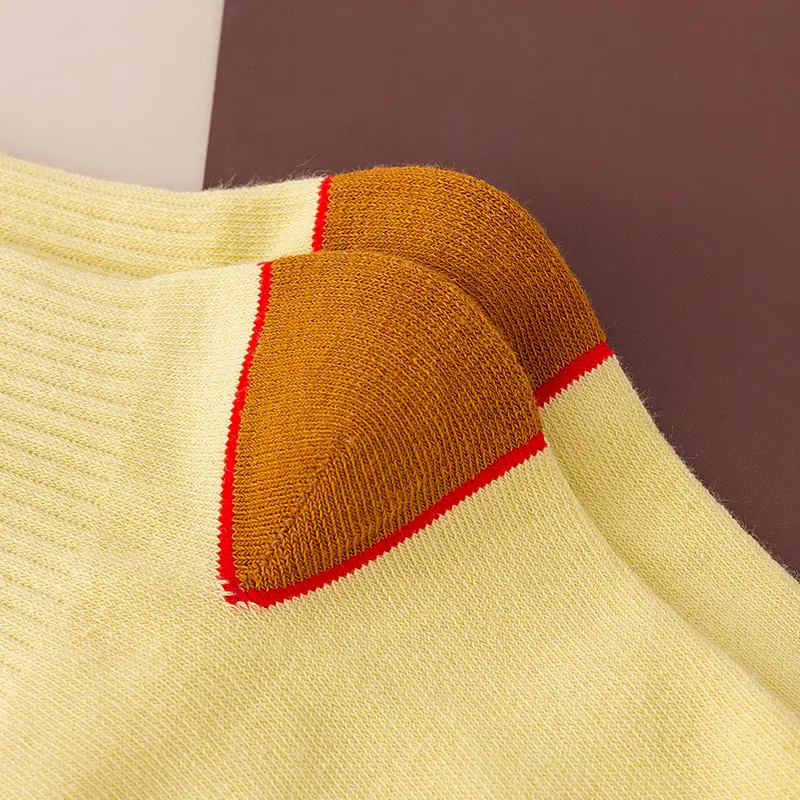 socks-travis-scott-baroque-brown-6