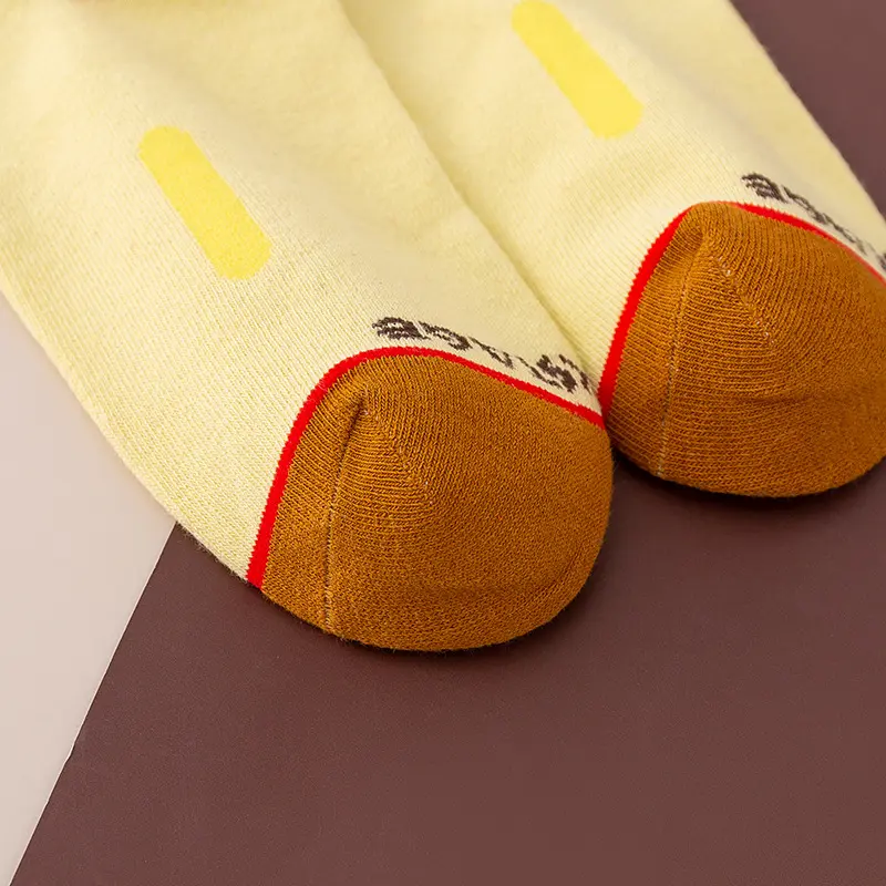 socks-travis-scott-baroque-brown-7