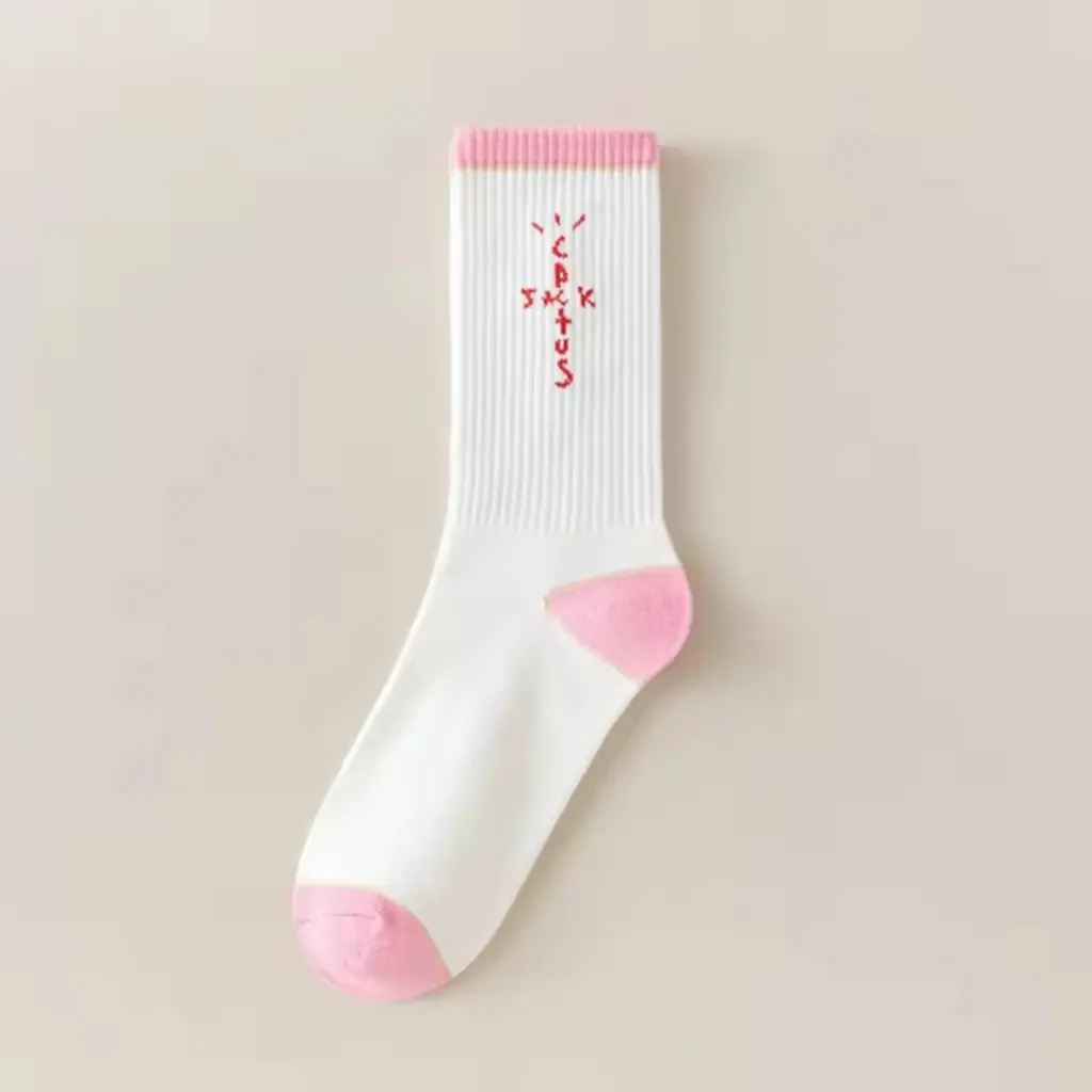 socks-travis-scott-pink-2