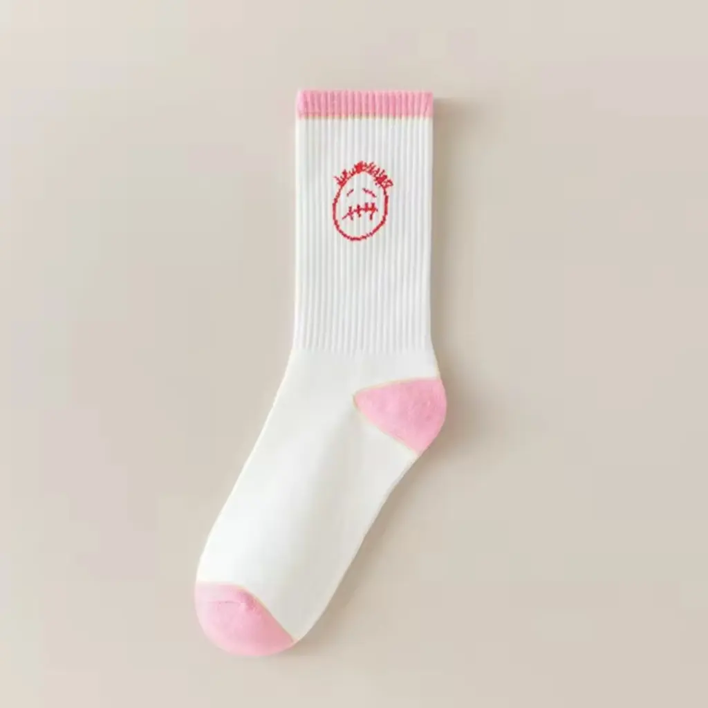 socks-travis-scott-pink-3