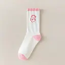 socks-travis-scott-pink-3
