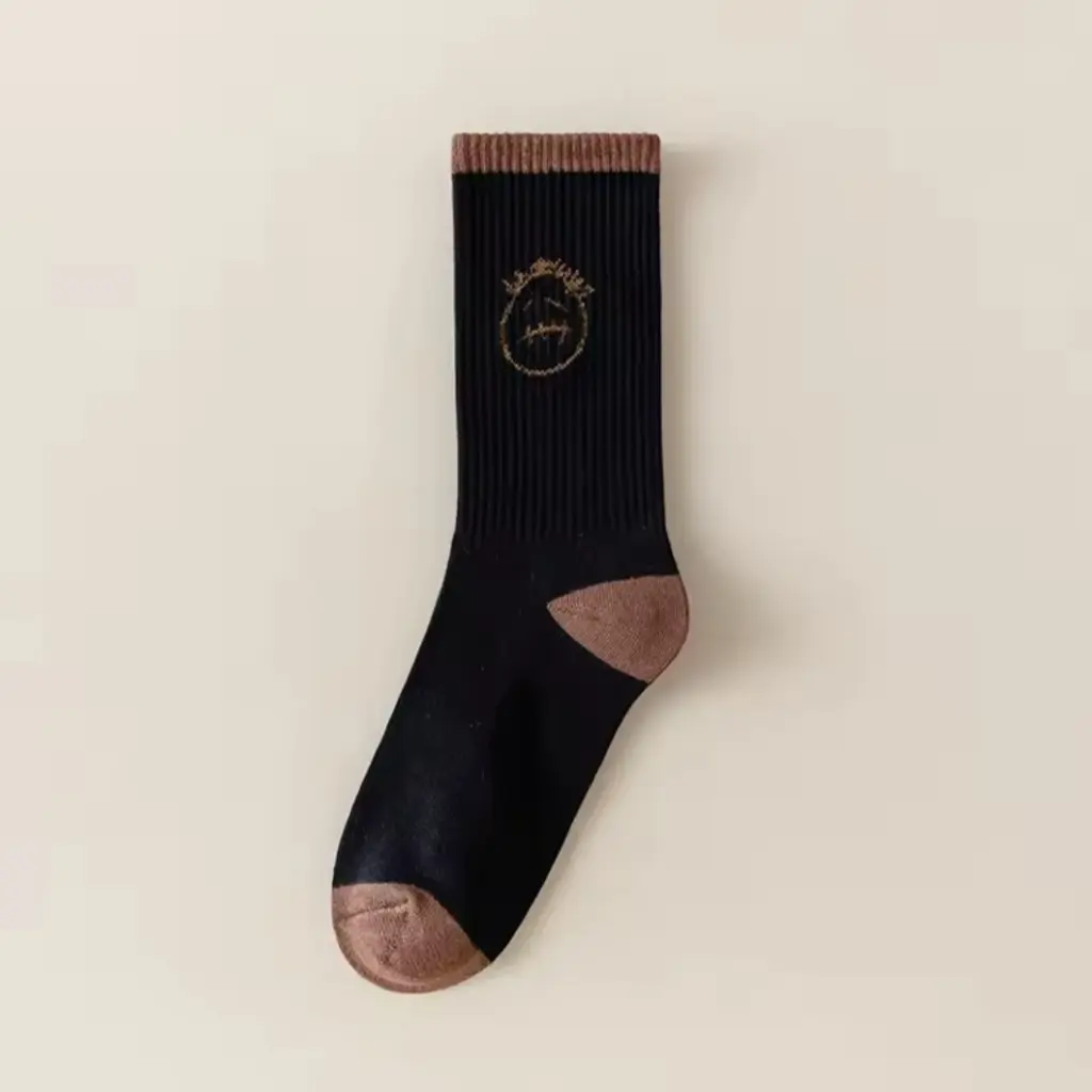 socks-travis-scott-velvet-brown-2