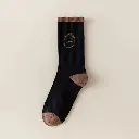 socks-travis-scott-velvet-brown-2
