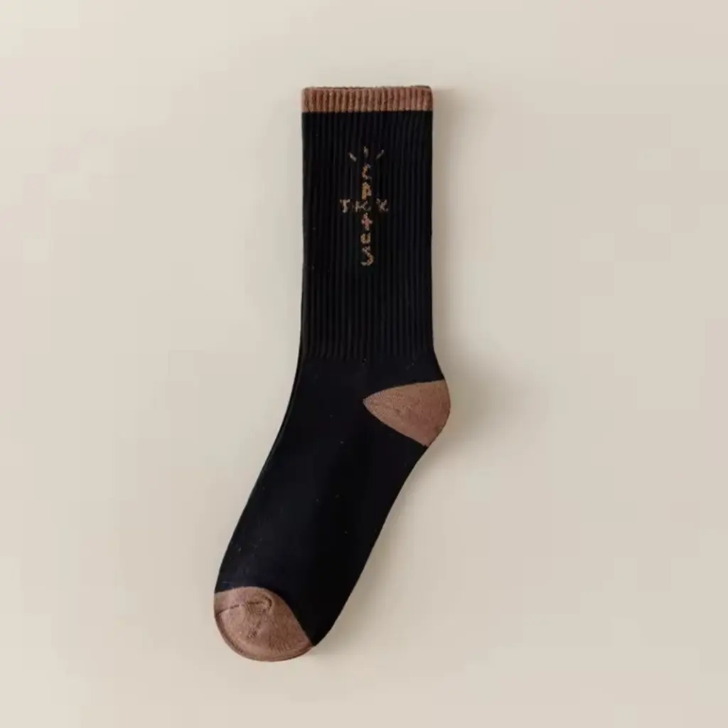 socks-travis-scott-velvet-brown-3