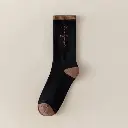 socks-travis-scott-velvet-brown-3